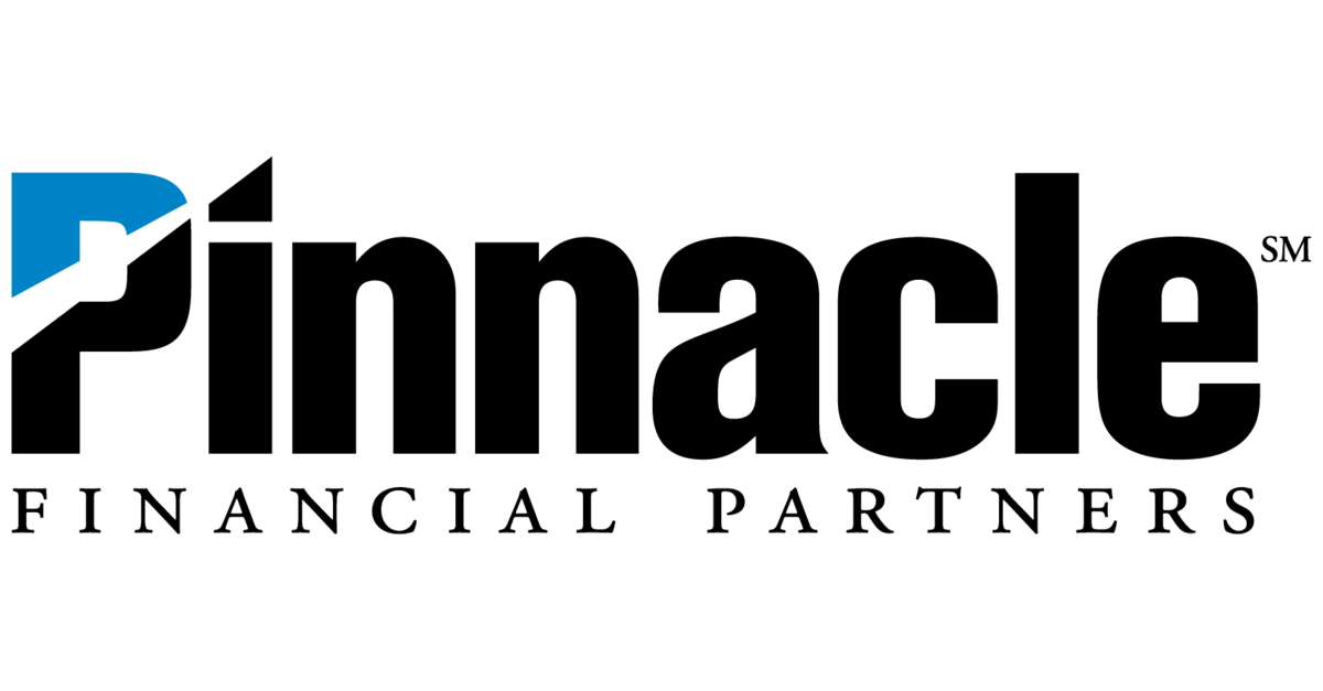 PNFP Reports 4Q23 Diluted EPS of 1.19, Diluted EPS of 1.68 Excluding